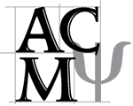 AMCPSY